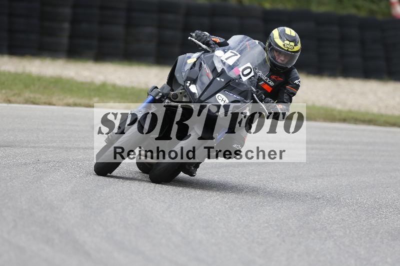 /Archiv-2024/66 09.09.2024 TZ Motorsport Training ADR/Gruppe gelb/70